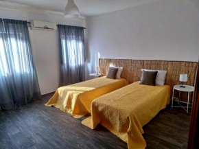 Morgado Guest House